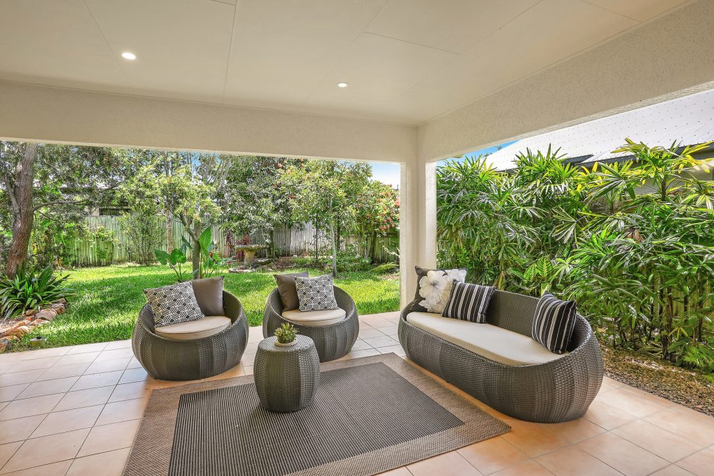 Sold - 18 Cedarbrook Terrace - New Property in Idalia - Real Estate by Brad Matheson
