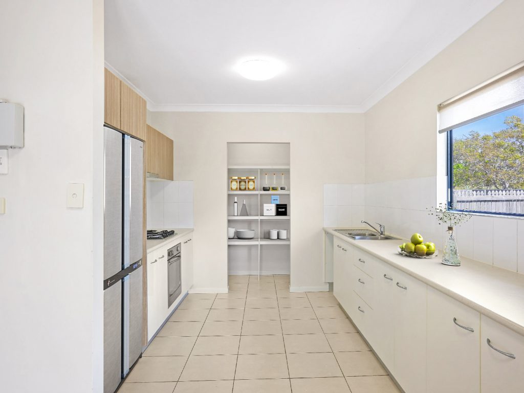 Sold - 15 Barra Court - New Property in Mount Louisa - Real Estate by Brad Matheson
