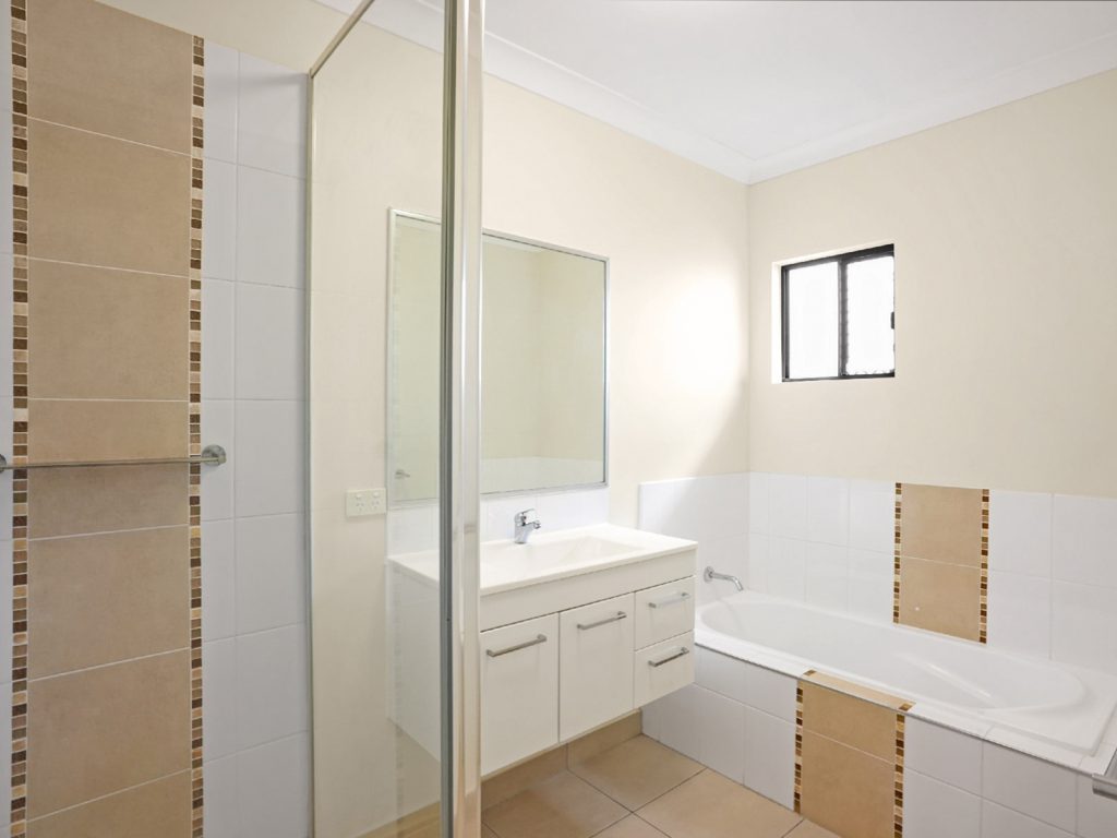 Sold - 15 Barra Court - New Property in Mount Louisa - Real Estate by Brad Matheson