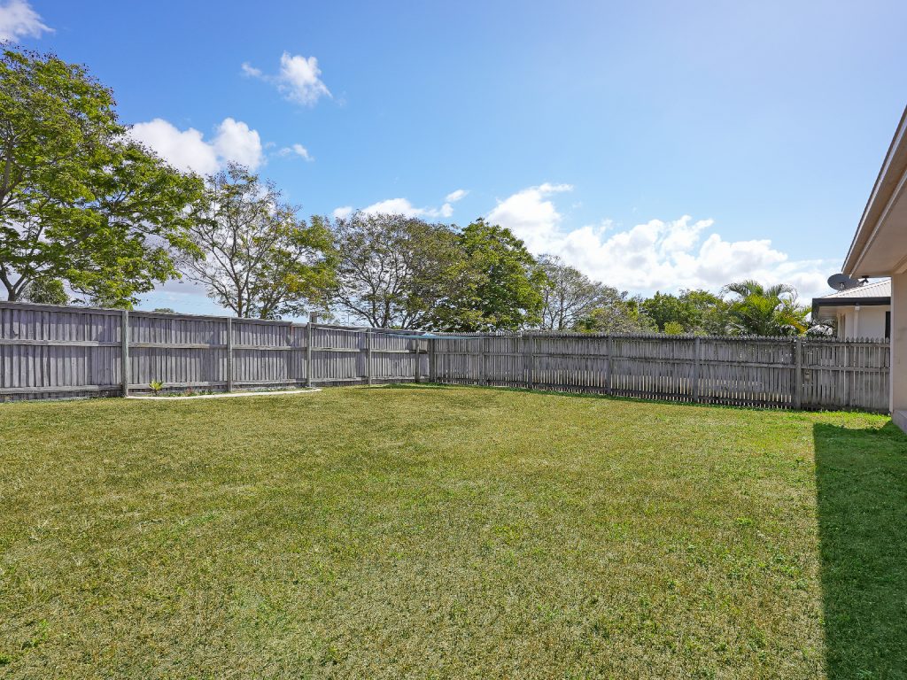 Sold - 15 Barra Court - New Property in Mount Louisa - Real Estate by Brad Matheson