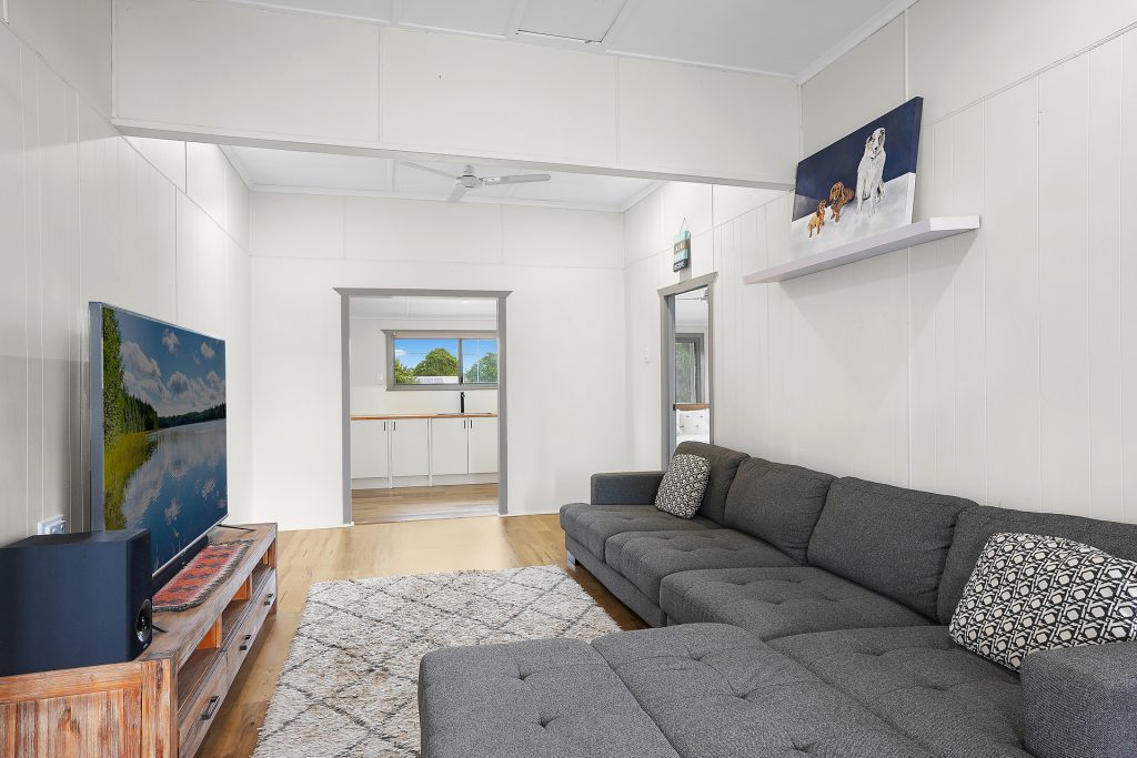 Sold - 89 Ireland Street - New Property in Oonoonba - Real Estate by Brad Matheson