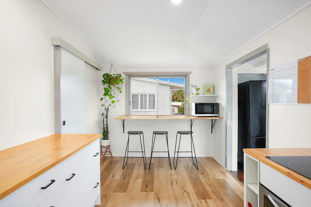Sold - 89 Ireland Street - New Property in Oonoonba - Real Estate by Brad Matheson