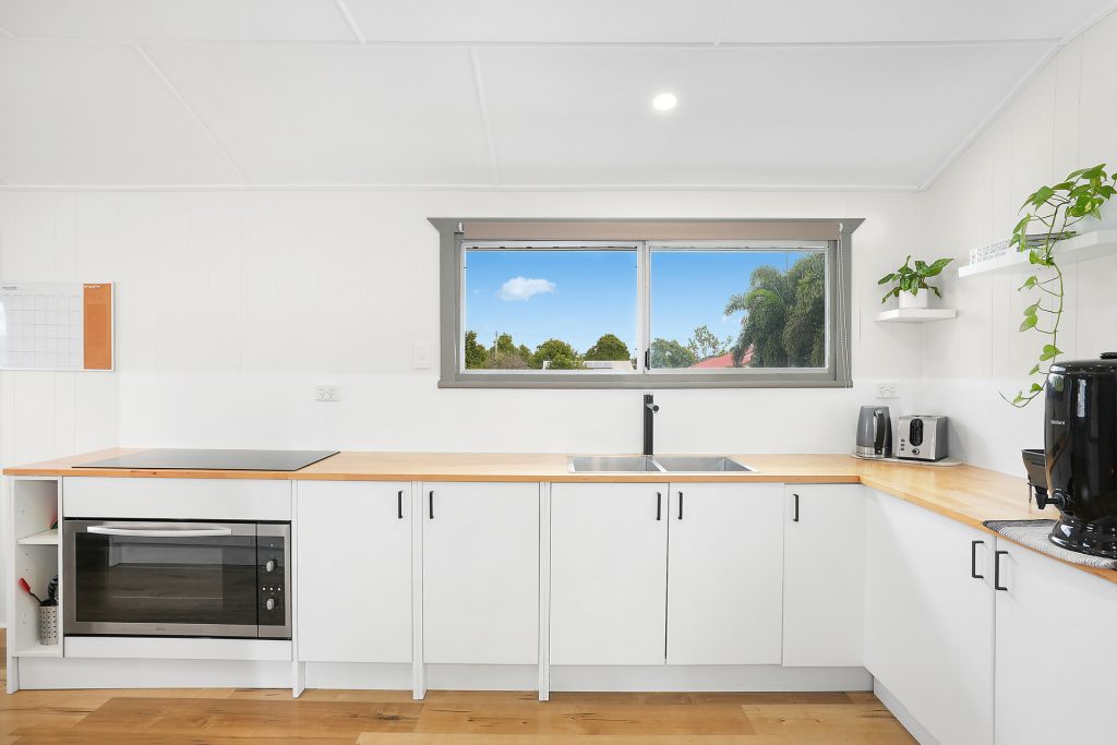 Sold - 89 Ireland Street - New Property in Oonoonba - Real Estate by Brad Matheson