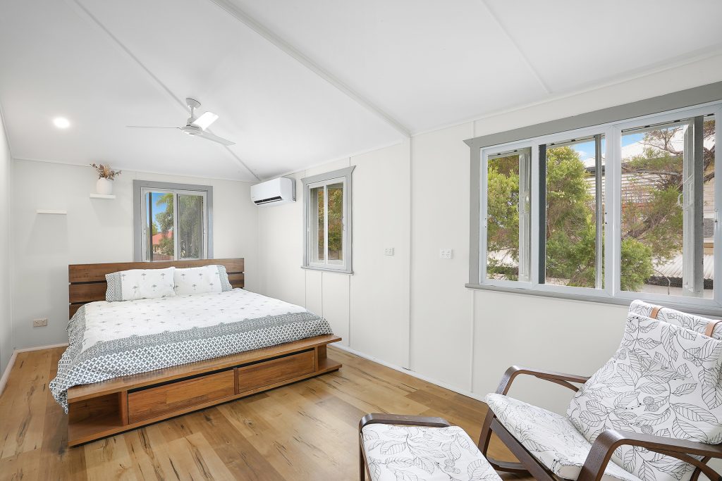Sold - 89 Ireland Street - New Property in Oonoonba - Real Estate by Brad Matheson