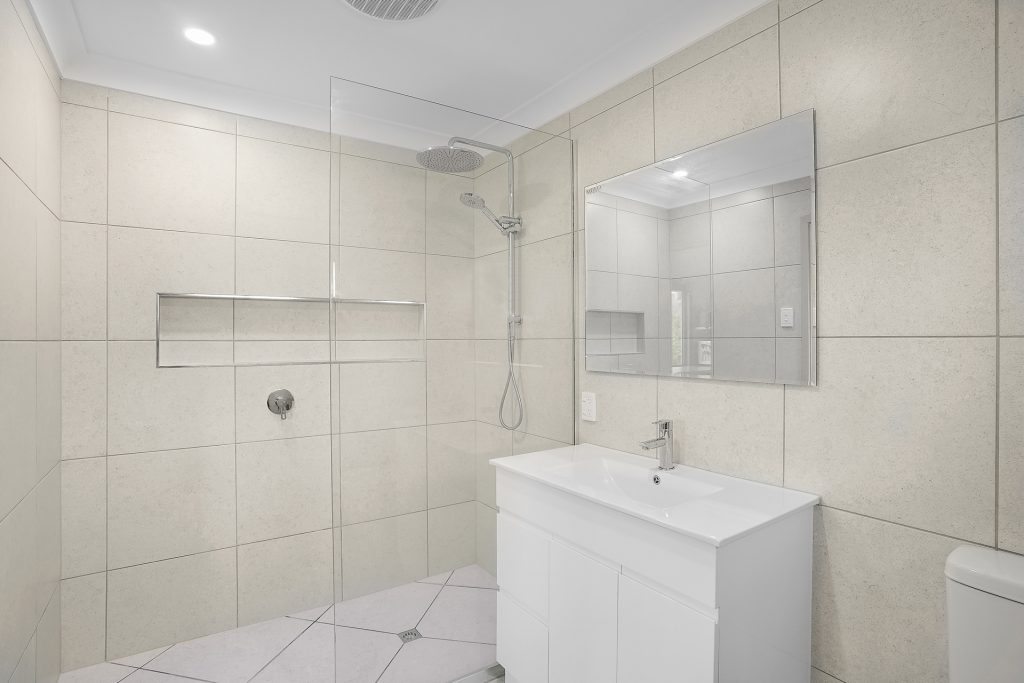 Sold - 89 Ireland Street - New Property in Oonoonba - Real Estate by Brad Matheson