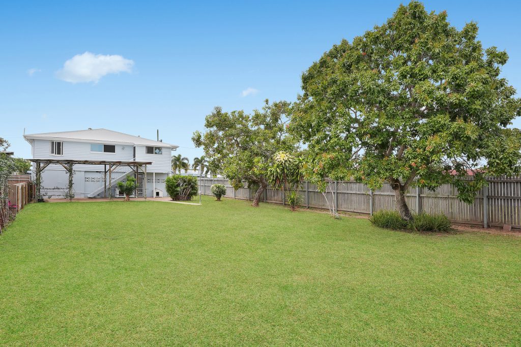 Sold - 89 Ireland Street - New Property in Oonoonba - Real Estate by Brad Matheson