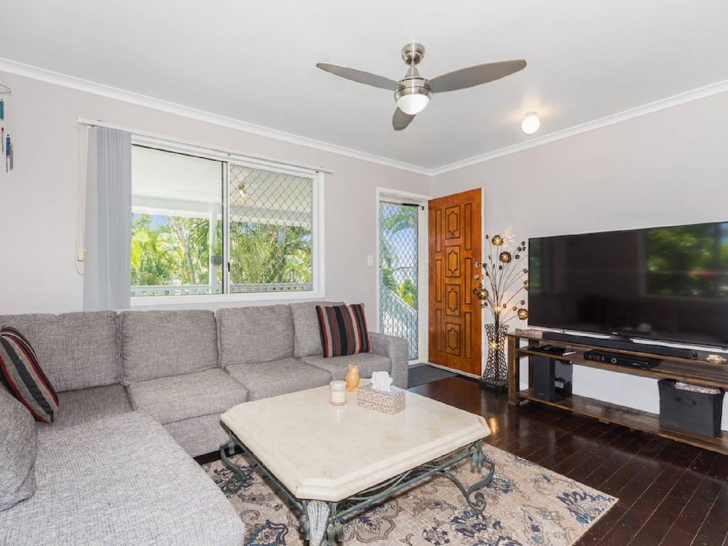 Sold - 25A Brooks Street - New Property in Railway Estate - Real Estate by Brad Matheson