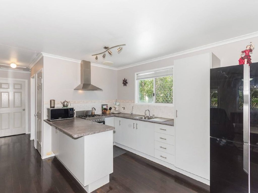 Sold - 25A Brooks Street - New Property in Railway Estate - Real Estate by Brad Matheson