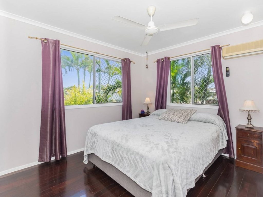Sold - 25A Brooks Street - New Property in Railway Estate - Real Estate by Brad Matheson