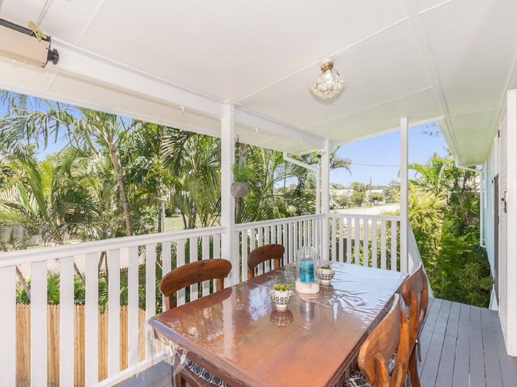 Sold - 25A Brooks Street - New Property in Railway Estate - Real Estate by Brad Matheson