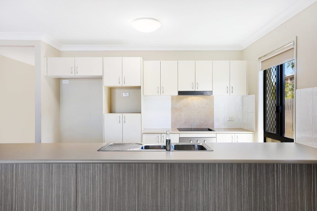 Sold - 73 Ellsworth Drive - New Property in Mount Louisa - Real Estate by Brad Matheson