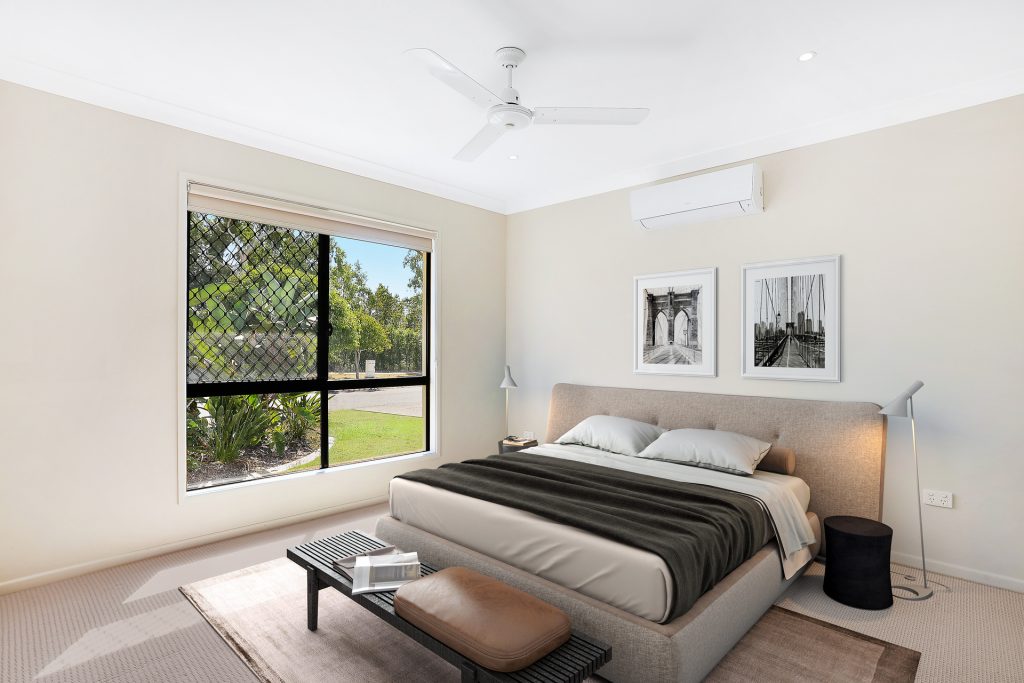 Sold - 73 Ellsworth Drive - New Property in Mount Louisa - Real Estate by Brad Matheson