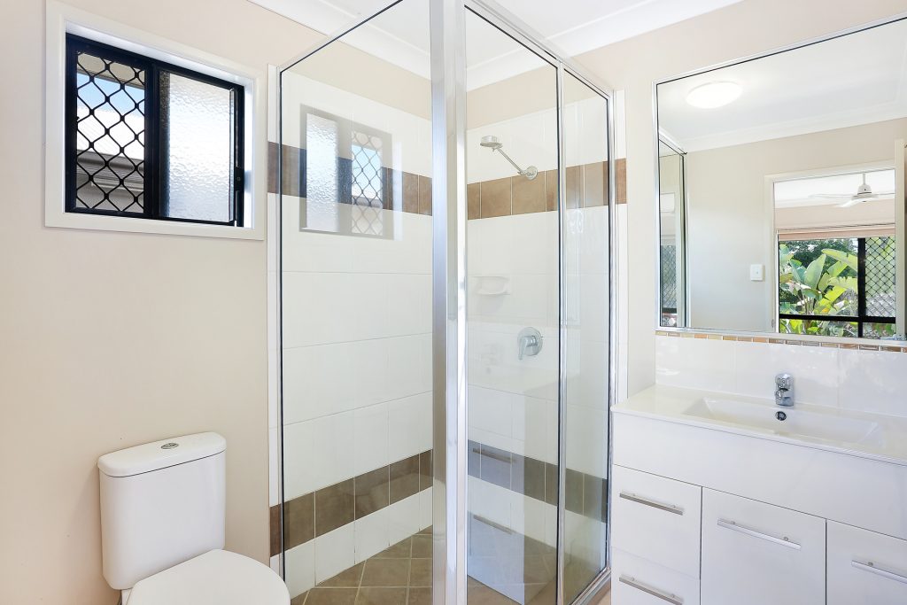 Sold - 73 Ellsworth Drive - New Property in Mount Louisa - Real Estate by Brad Matheson