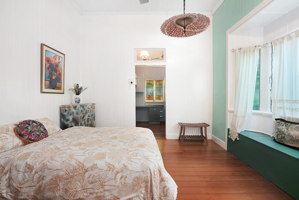 Sold - 46 Gladstone Street - New Property in Pimlico - Real Estate by Brad Matheson
