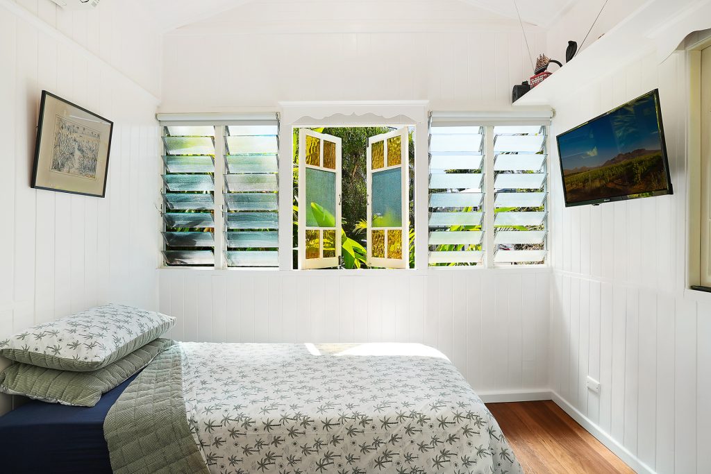 Sold - 46 Gladstone Street - New Property in Pimlico - Real Estate by Brad Matheson
