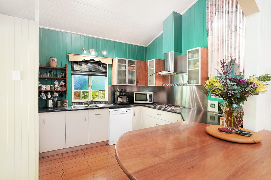 Sold - 46 Gladstone Street - New Property in Pimlico - Real Estate by Brad Matheson