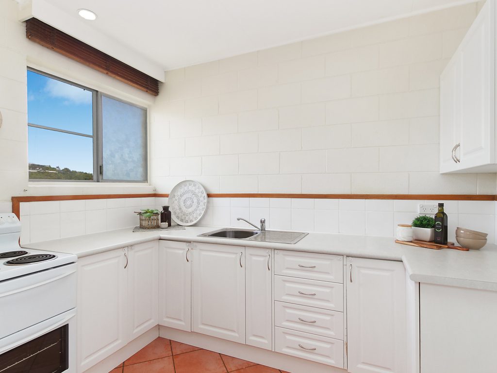 Sold - 10/44 Alexandra Street - New Property in North Ward - Real Estate by Brad Matheson