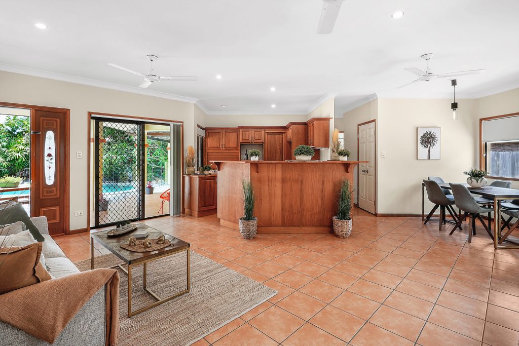 Sold - 8 Strathmore Court - New Property in Annandale - Real Estate by Jake Murphy