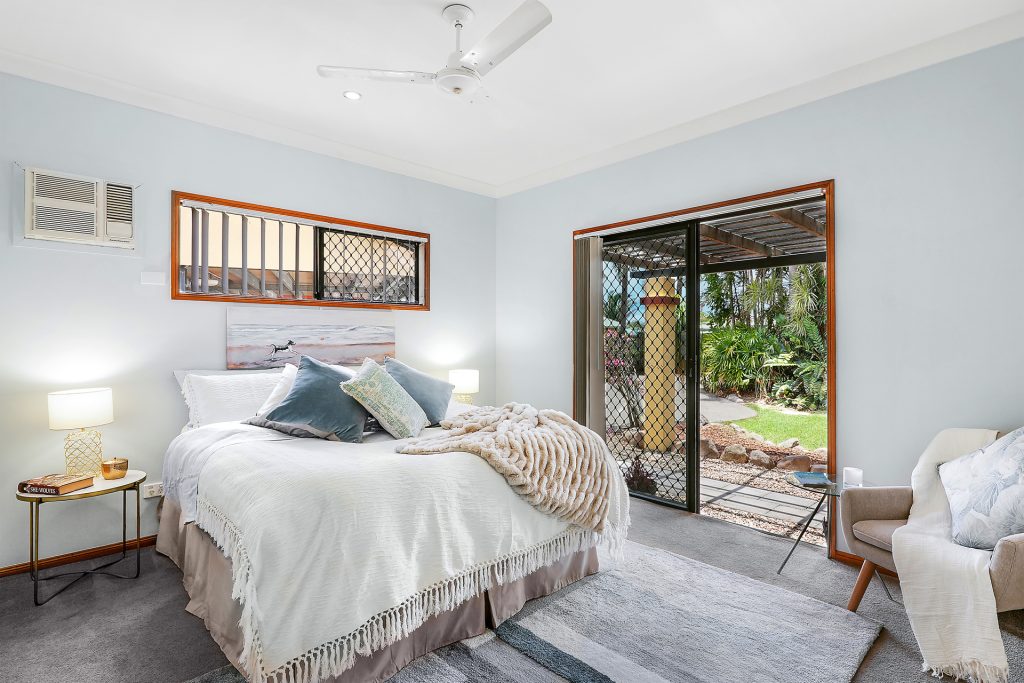 Sold - 8 Strathmore Court - New Property in Annandale - Real Estate by Jake Murphy