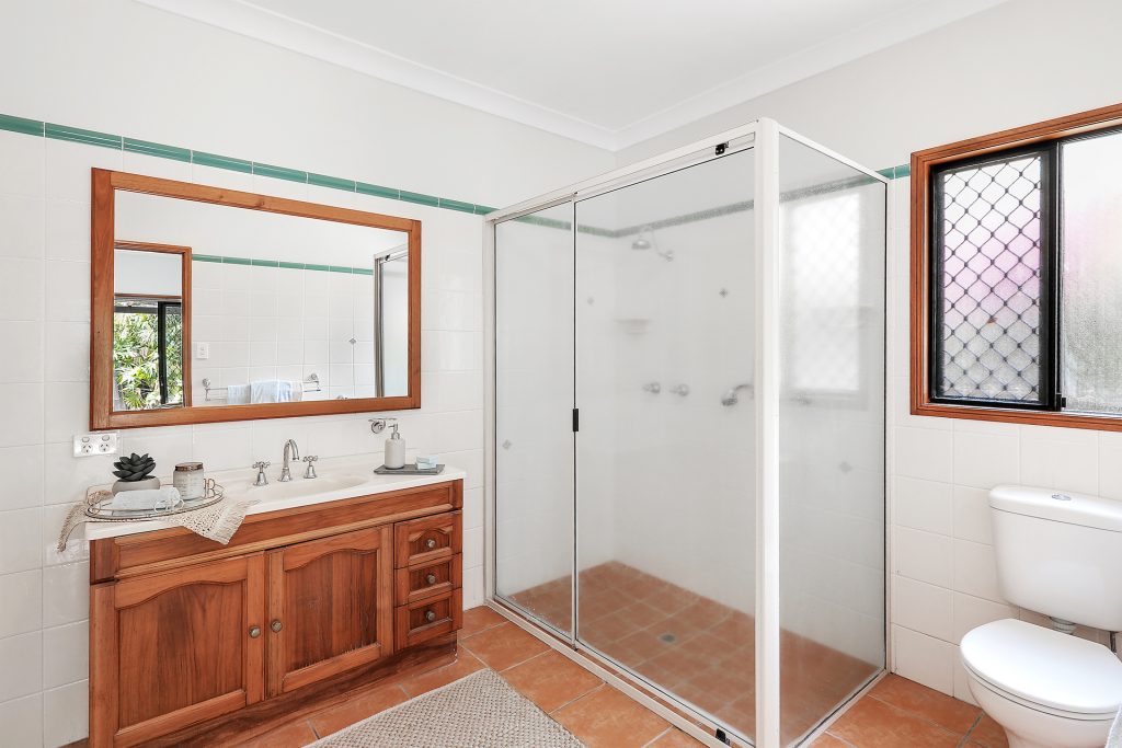 Sold - 8 Strathmore Court - New Property in Annandale - Real Estate by Jake Murphy