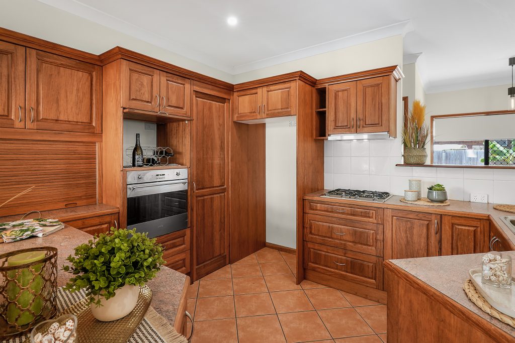 Sold - 8 Strathmore Court - New Property in Annandale - Real Estate by Jake Murphy