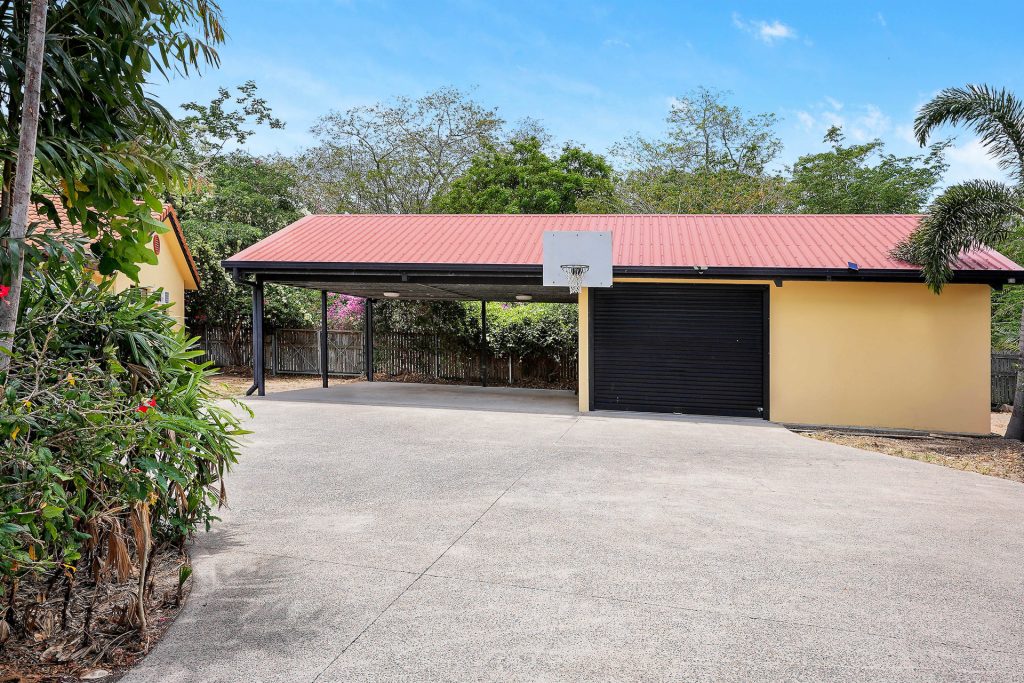 Sold - 8 Strathmore Court - New Property in Annandale - Real Estate by Jake Murphy