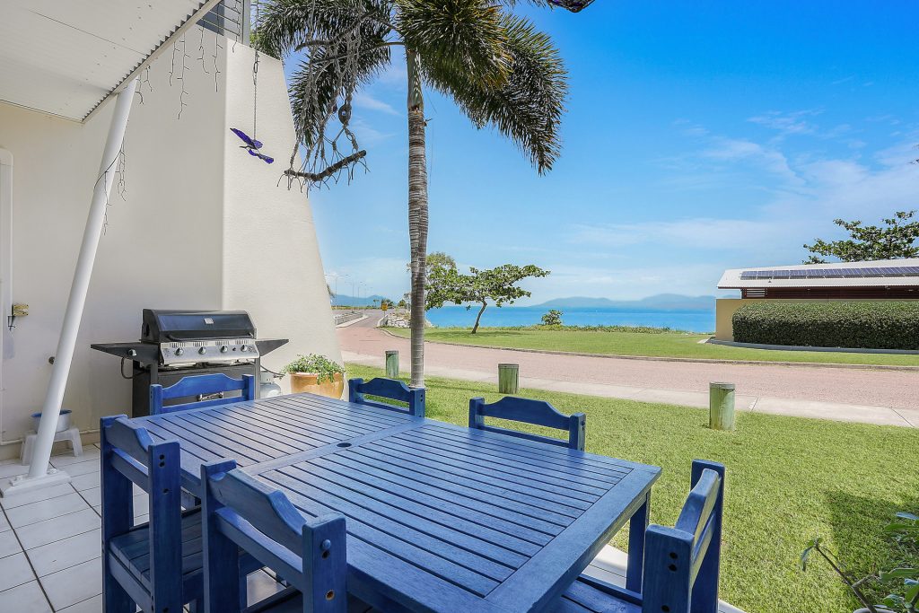 Sold - 8/13-15 Terrace Place - New Property in Nelly Bay - Real Estate by Brad Matheson