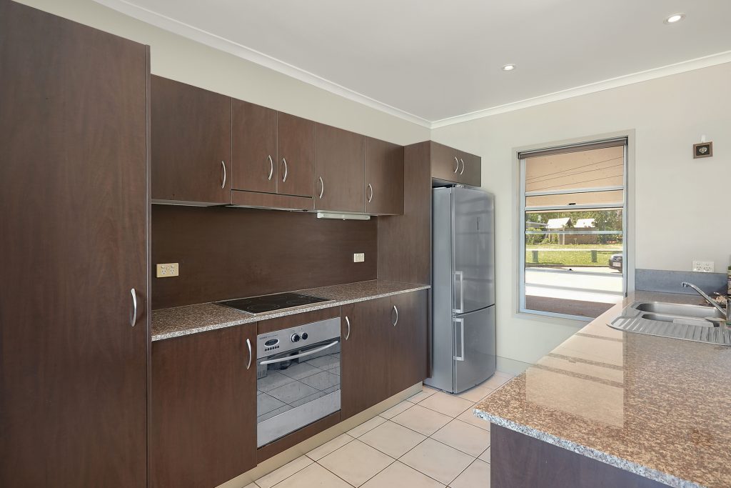 Sold - 8/13-15 Terrace Place - New Property in Nelly Bay - Real Estate by Brad Matheson