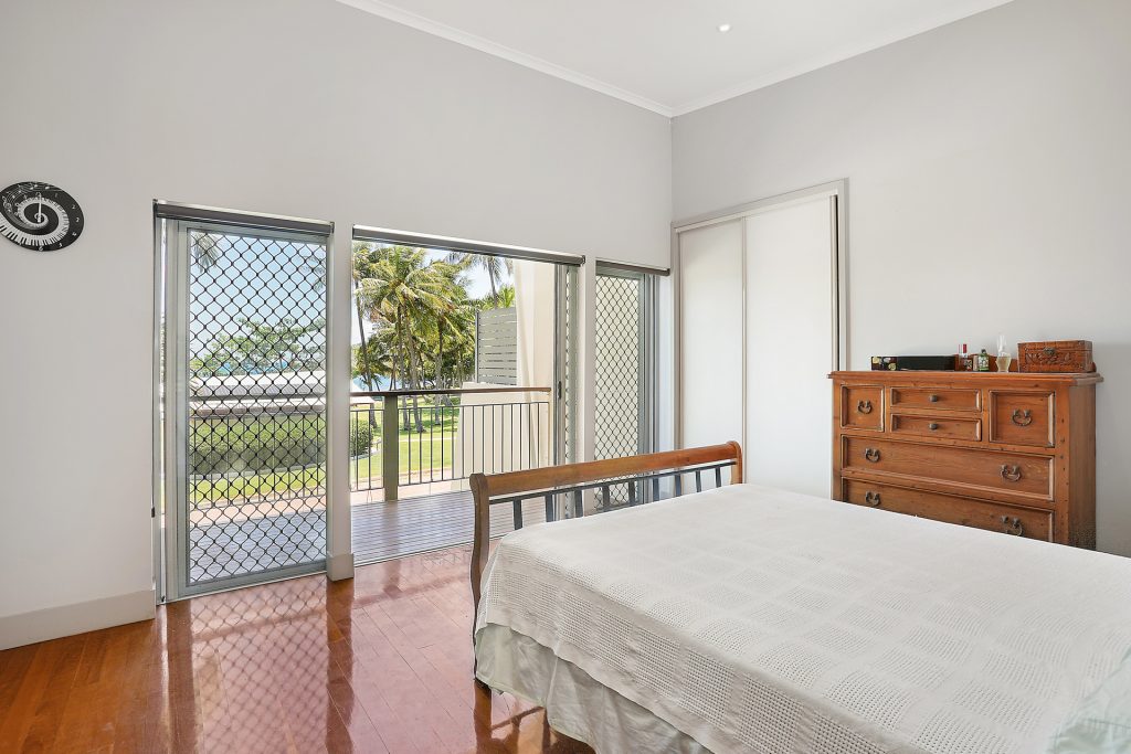 Sold - 8/13-15 Terrace Place - New Property in Nelly Bay - Real Estate by Brad Matheson