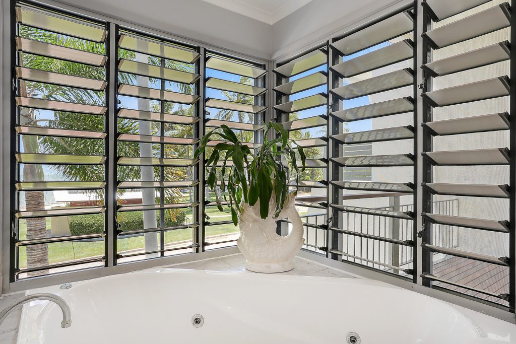 Sold - 8/13-15 Terrace Place - New Property in Nelly Bay - Real Estate by Brad Matheson