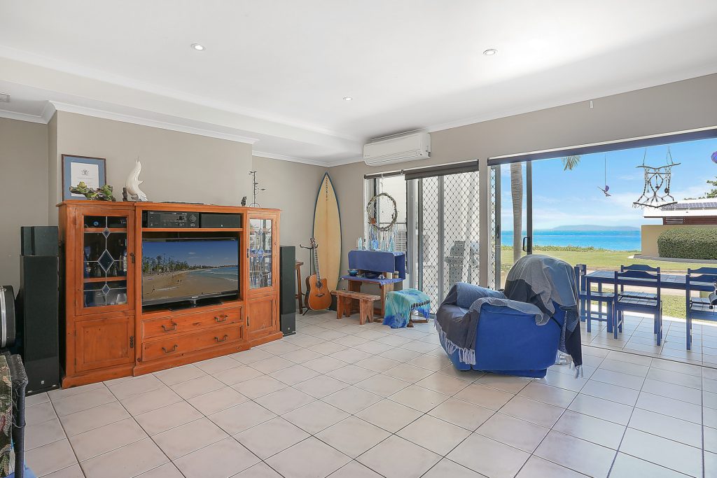 Sold - 8/13-15 Terrace Place - New Property in Nelly Bay - Real Estate by Brad Matheson