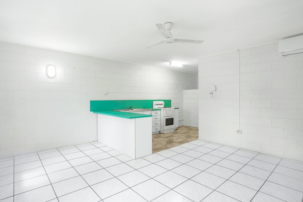 Sold - 171 Mitchell Street - New Property in North Ward - Real Estate by Brad Matheson