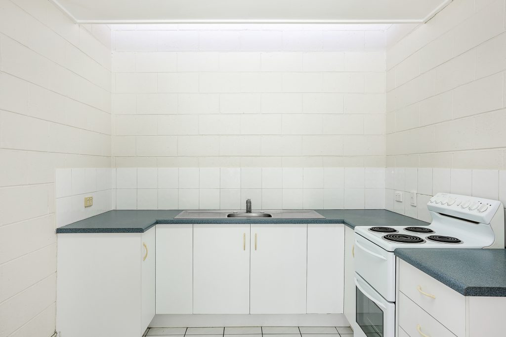 Sold - 171 Mitchell Street - New Property in North Ward - Real Estate by Brad Matheson