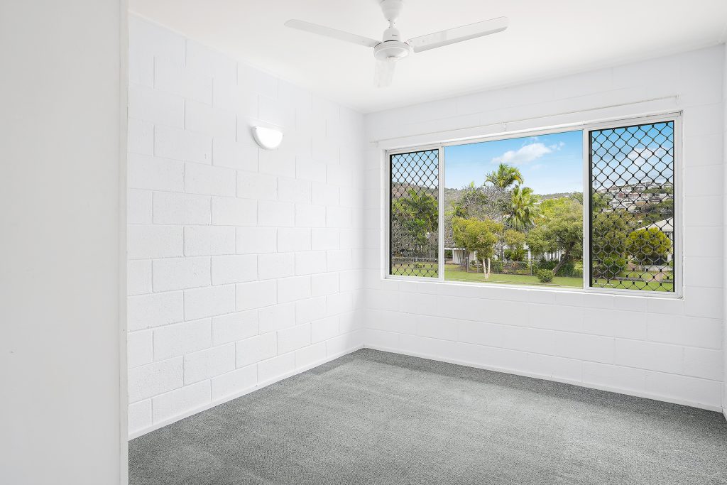 Sold - 171 Mitchell Street - New Property in North Ward - Real Estate by Brad Matheson