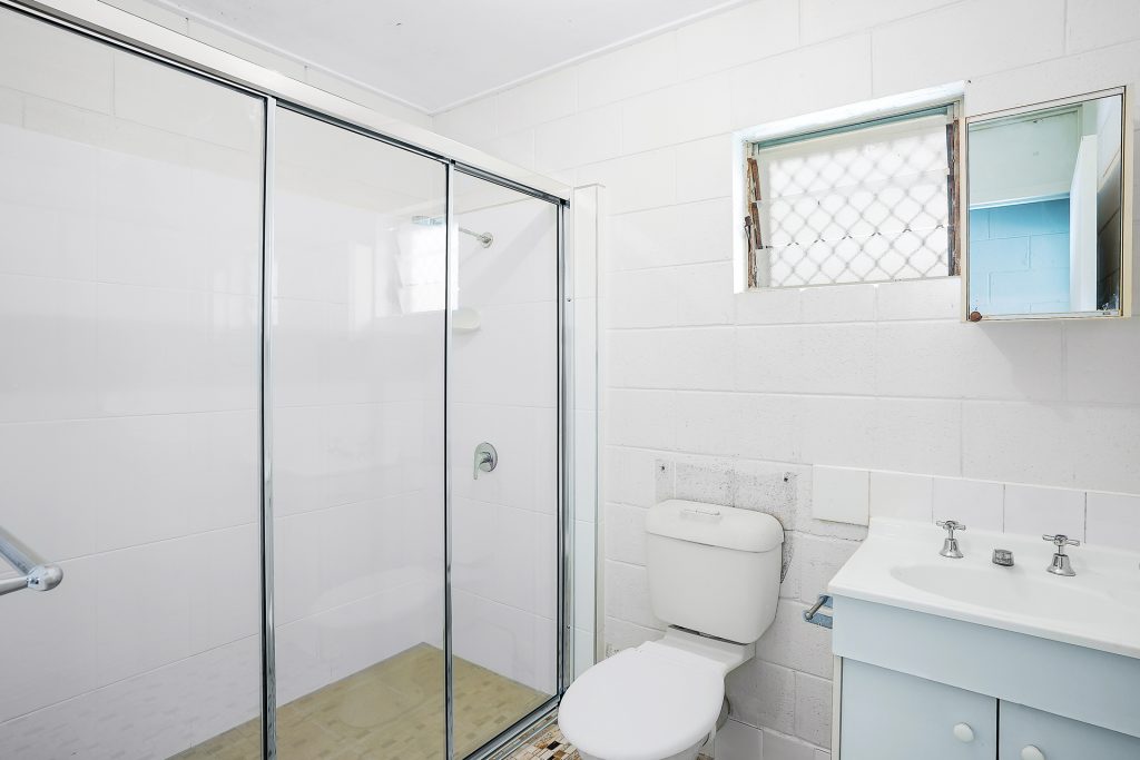 Sold - 171 Mitchell Street - New Property in North Ward - Real Estate by Brad Matheson