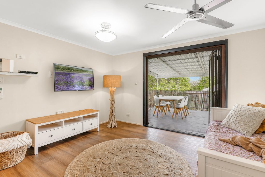 Sold - 5 Cope Street - New Property in Stuart - Real Estate by Jake Murphy