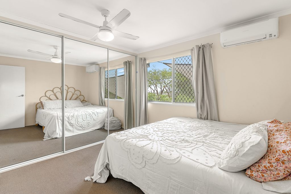 Sold - 5 Cope Street - New Property in Stuart - Real Estate by Jake Murphy