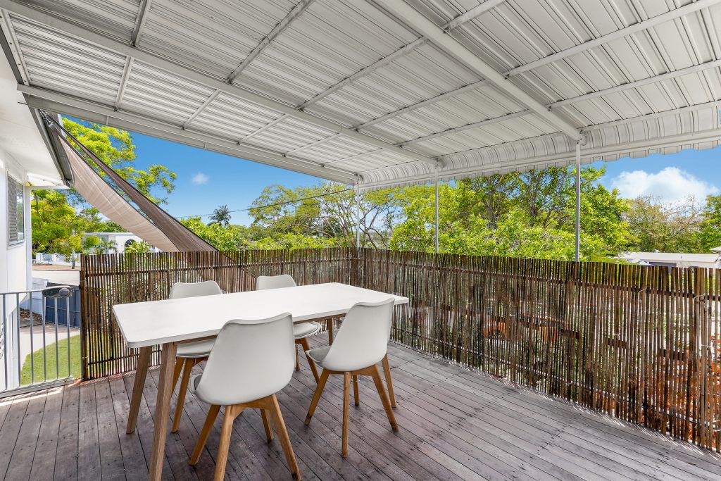 Sold - 5 Cope Street - New Property in Stuart - Real Estate by Jake Murphy