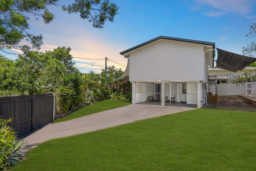 Sold - 5 Cope Street - New Property in Stuart - Real Estate by Jake Murphy