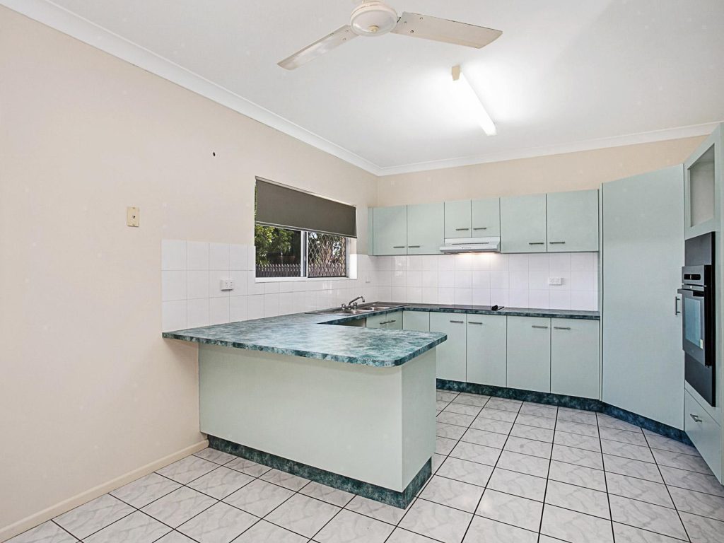 Sold - 108 Kern Brothers Drive - New Property in Kirwan - Real Estate by Jake Murphy