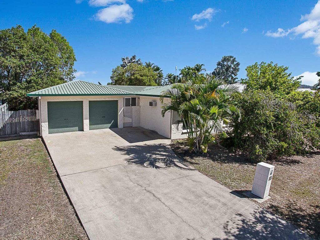 108 Kern Brothers Drive, Kirwan