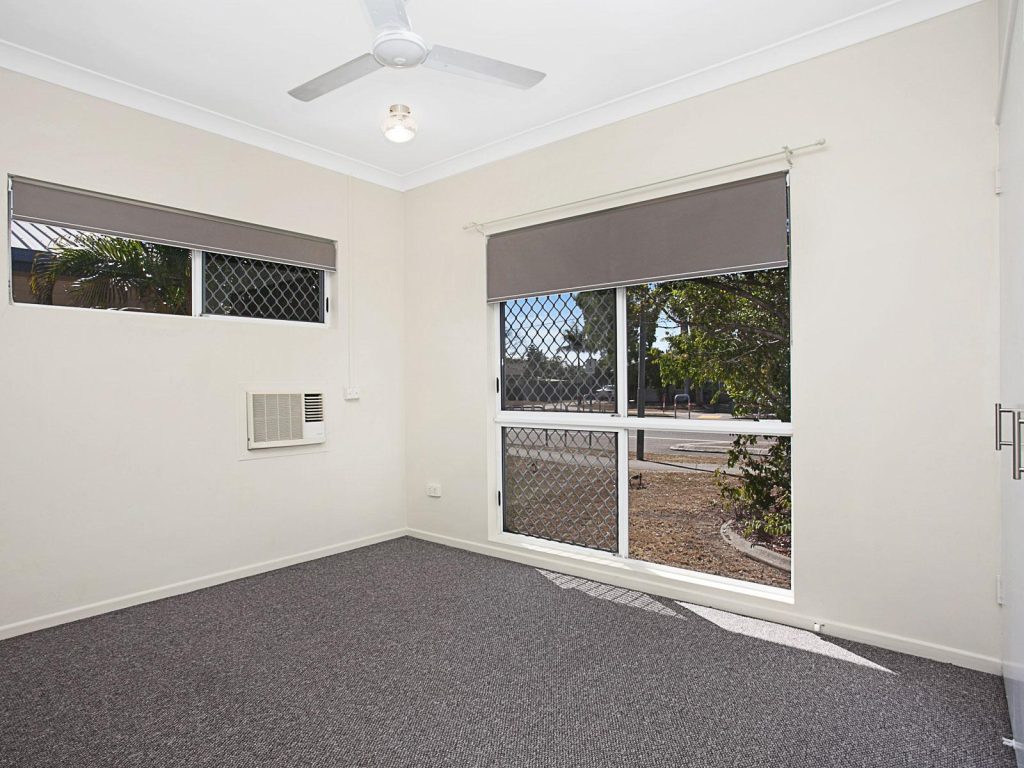 Sold - 108 Kern Brothers Drive - New Property in Kirwan - Real Estate by Jake Murphy