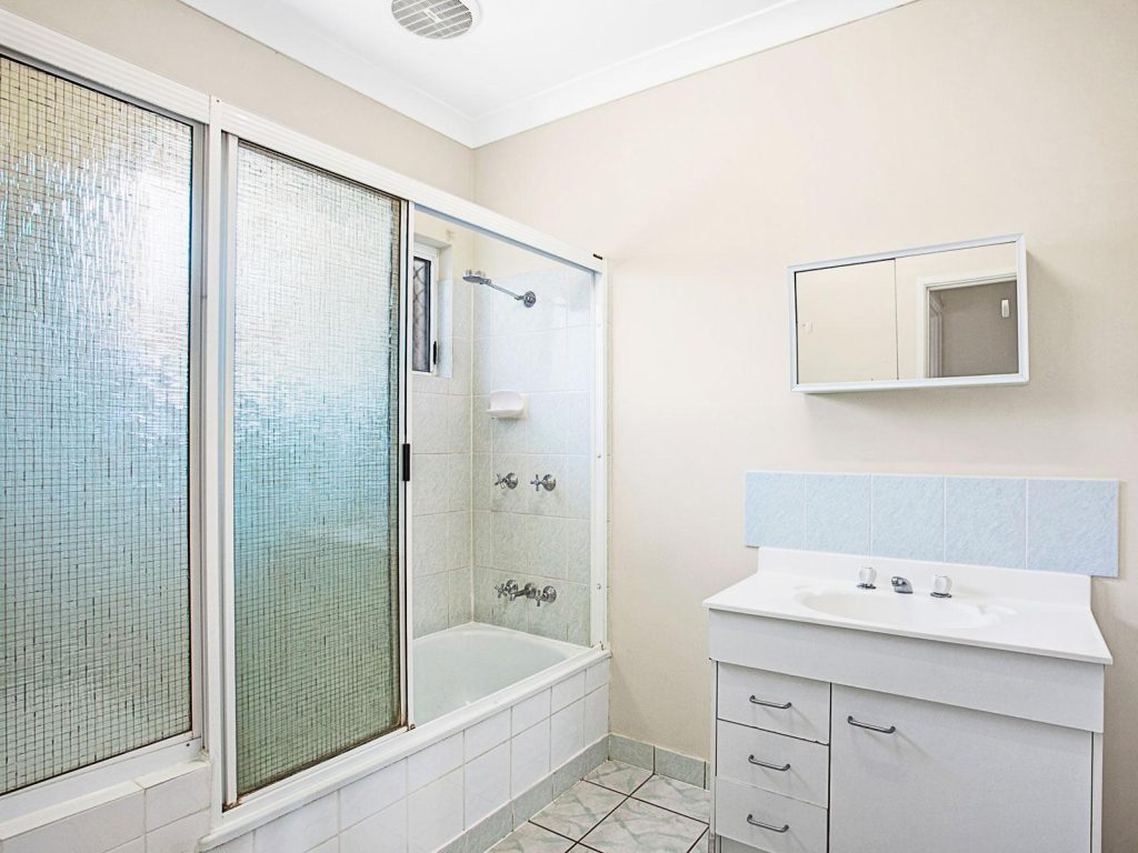 Sold - 108 Kern Brothers Drive - New Property in Kirwan - Real Estate by Jake Murphy