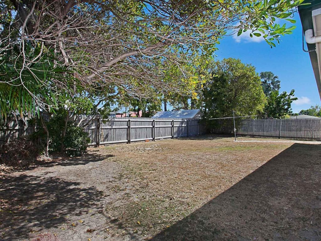Sold - 108 Kern Brothers Drive - New Property in Kirwan - Real Estate by Jake Murphy