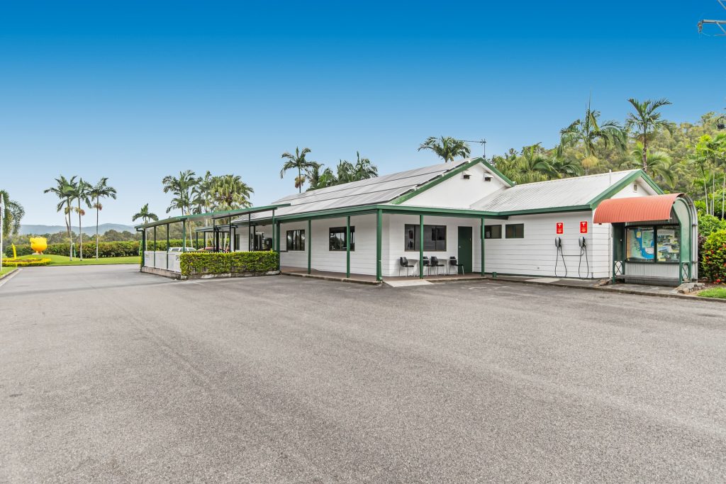 Sold - 45653 Bruce Highway - New Property in Coolbie - Real Estate by Brad Matheson