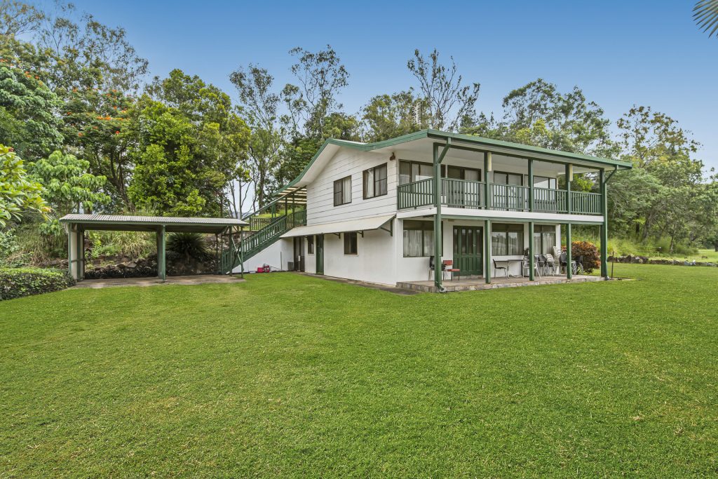 Sold - 45653 Bruce Highway - New Property in Coolbie - Real Estate by Brad Matheson