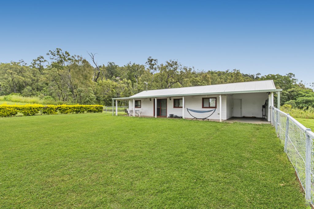 Sold - 45653 Bruce Highway - New Property in Coolbie - Real Estate by Brad Matheson