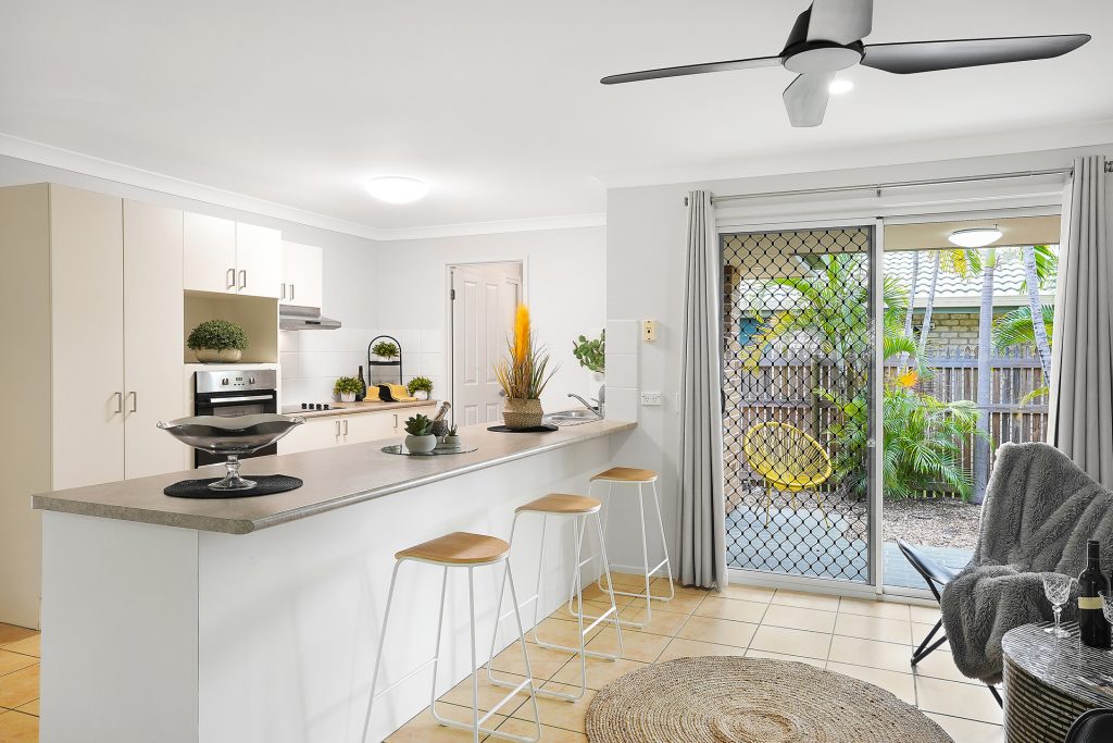 155 Greenwood Drive, Kirwan