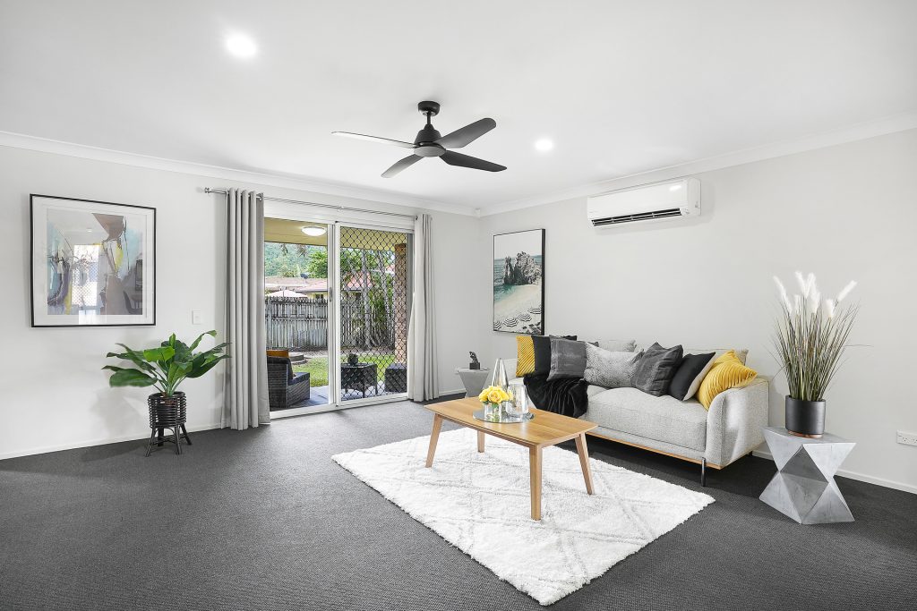 Sold - 155 Greenwood Drive - New Property in Kirwan - Real Estate by Brad Matheson