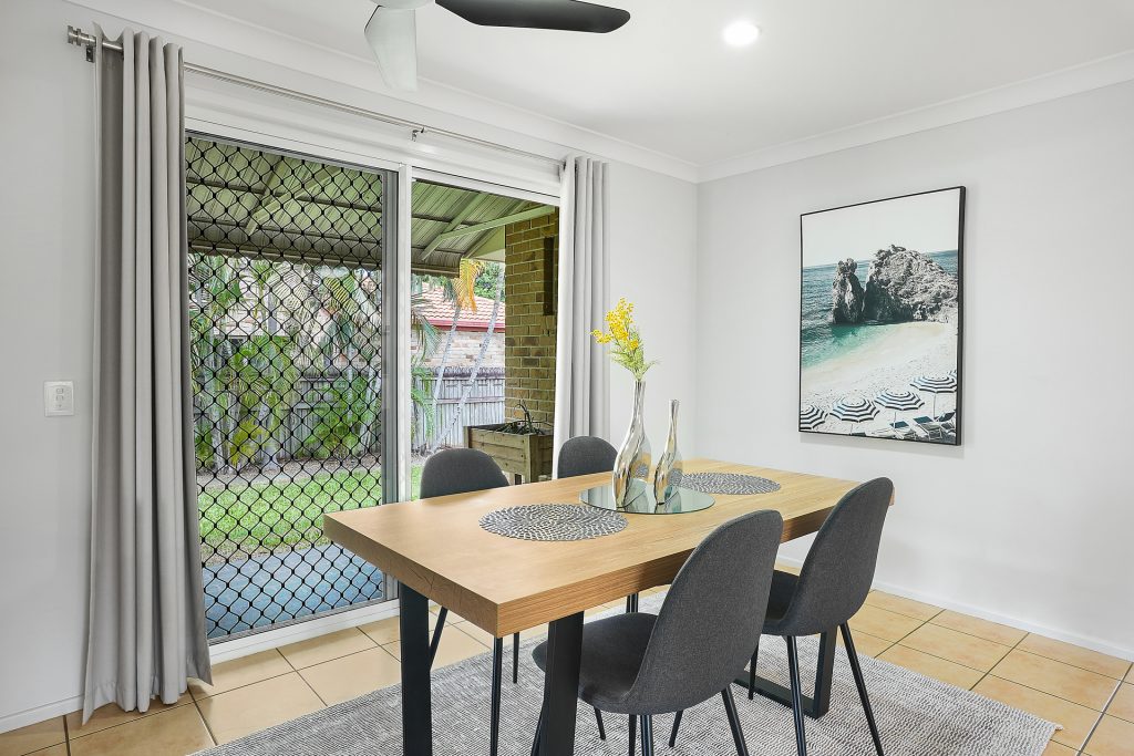Sold - 155 Greenwood Drive - New Property in Kirwan - Real Estate by Brad Matheson